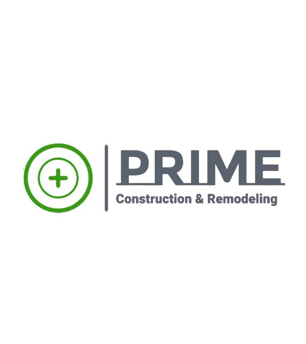 Prime Construction and Remodeling