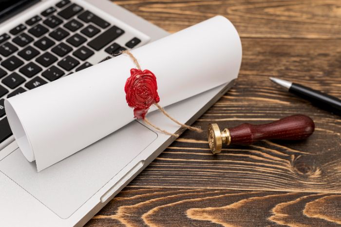 Professional Document Services That Are Dependable