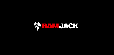 Ram Jack Oklahoma