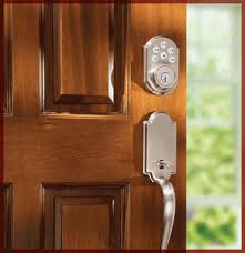 Redondo Beach Locksmith Store