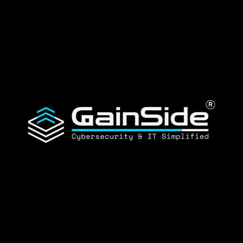 Reliable Endpoint Security Solutions GainSide IT Security Services