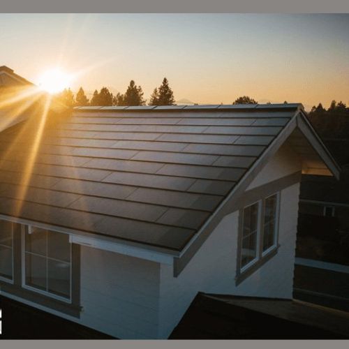Roofing Maintenance in Bend Oregon