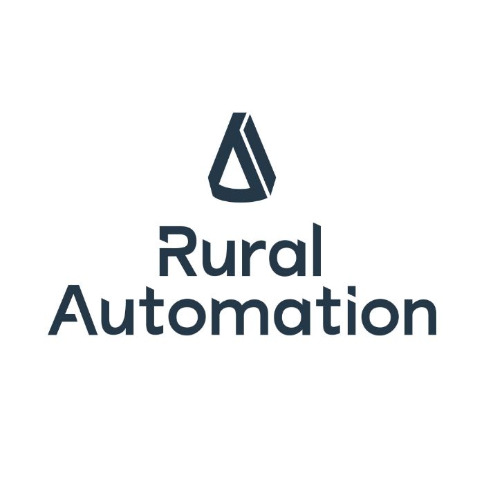 Rural Automation