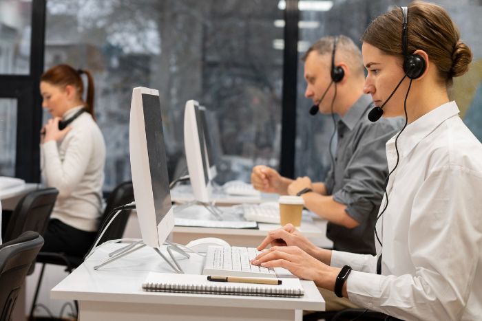Seamless Secure Microsoft Office 365 Migration Solutions