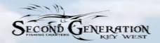 Second Generation Fishing Charters