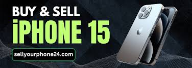 Sell Mobiles Online Get Best Price for Used Phones SellYourPhone24