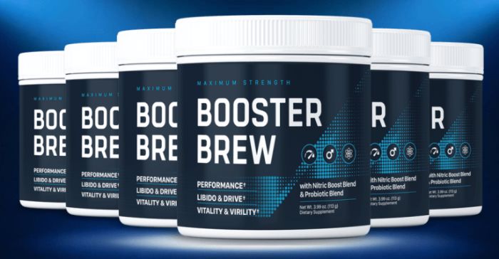 Site>https:sites.google.comviewboosterbrewmereviews