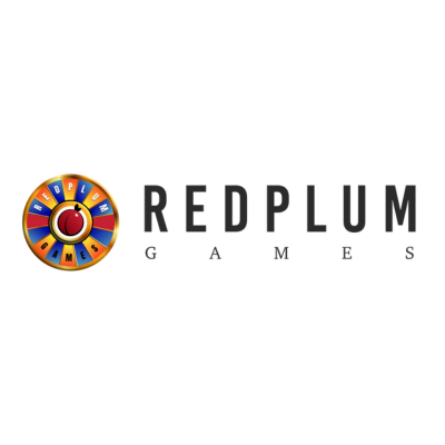 Skill Game Developers In Missouri
