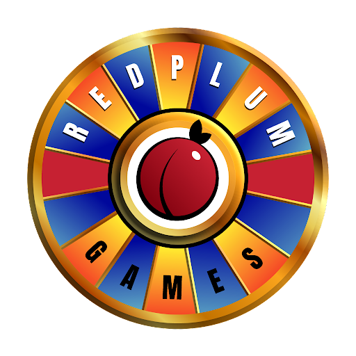 Skill Game Developers In Missouri Skill Game Developers In Missouri