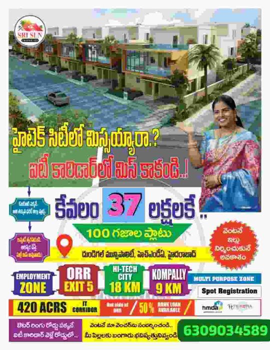 SLN GROUP