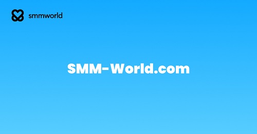 SMM World