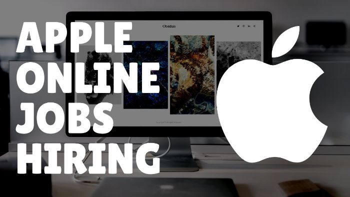 Start Your Career with Apple Apply Now! Start Your Career with Apple Apply Now!