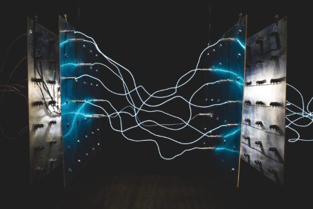 Structured Cabling Services Near Me