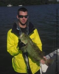 Stuart Daneman Charters Stuart Daneman Charters