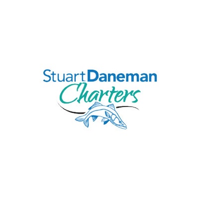 Stuart Daneman Charters