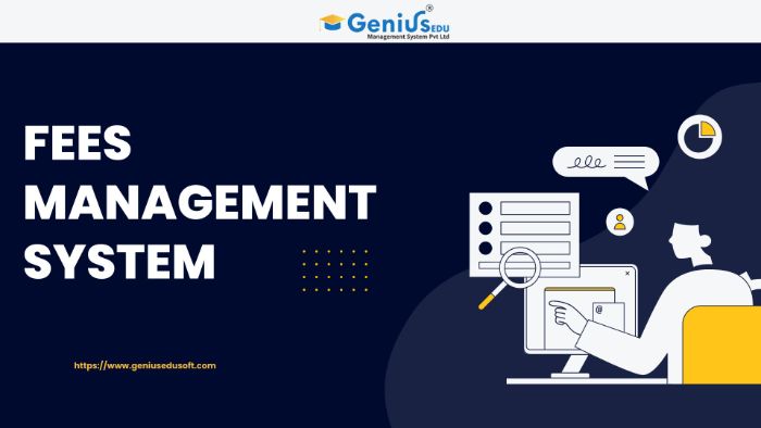 Student Fees Payment System, School Fees Management Software