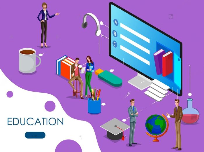 Student Management System Software Cloud Based Student Management ERP Software