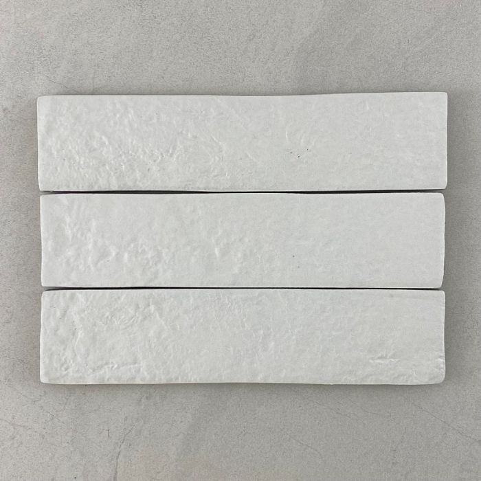 Stylish Kitchen Splashback Tiles