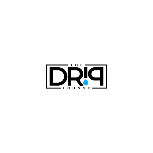 The Drip Lounge The Drip Lounge