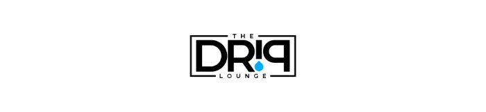 The Drip Lounge The Drip Lounge