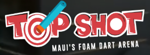 Top Shot Maui