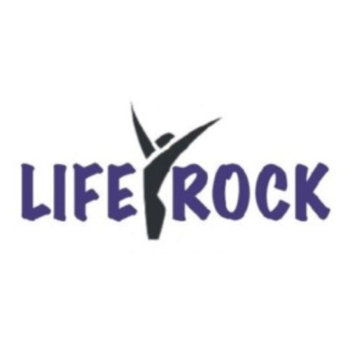 Transitional Living Programs Sonoma County