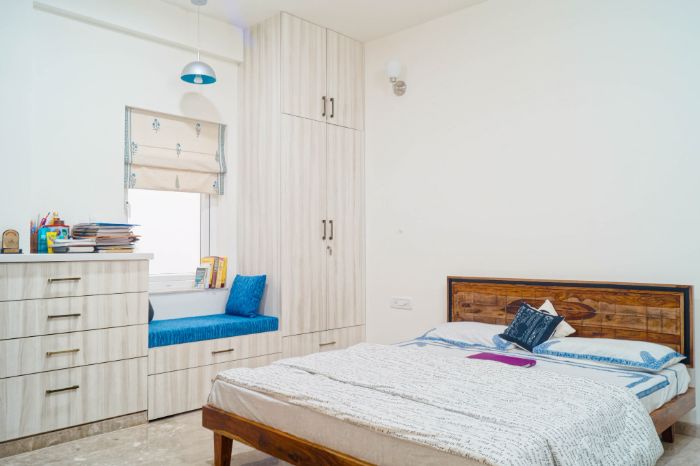 Understanding Floor Space Index Maximize Your Property Potential