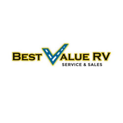Used Rvs Dallas Texas