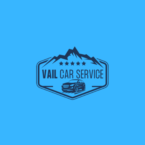 Vail Car Service