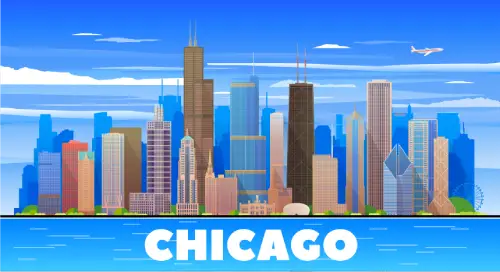 Website Design Services Illinois Featuring RealTime Synchronization
