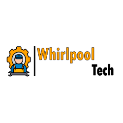 WhirlpoolTech