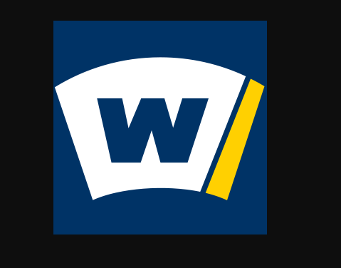Wipers Direct