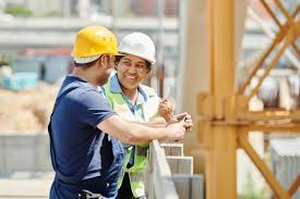 Workers Compensation for Staffing Agencies Arizona