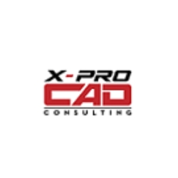 XProCAD CAD Design Drafting