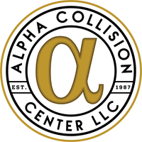 Alpha Collision Center Your Reliable Auto Body Shop in Winchester, MA