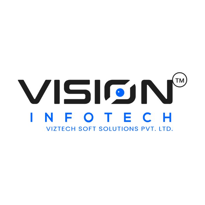 Amazon Ads Software Services Vision Infotech