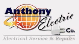 Anthony Electric Co.