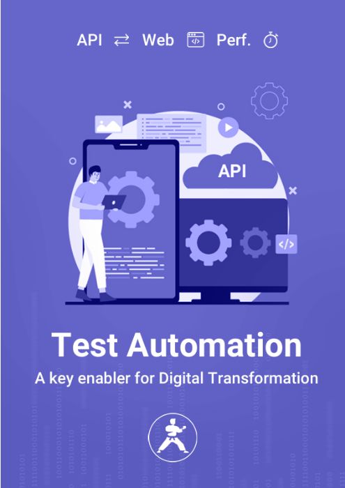 API Testing Tools Come with Improved Test Coverage