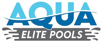 AquaElite Pools
