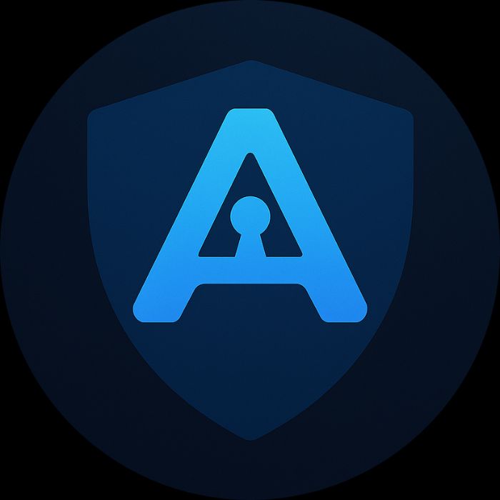 AuthlyX AuthlyX