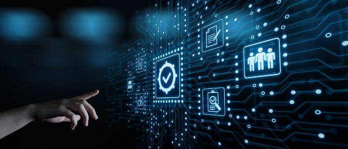 Azure Expert Partner Managed Services Provider IFI Tech