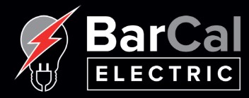 Barcal Electric