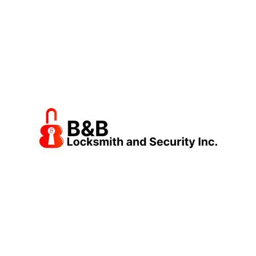 BB Locksmith