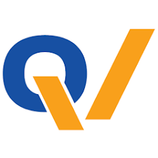 Best Loyalty Programs in India