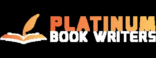 Book Writing Agency USA Professional Ghostwriting Publishing Solutions