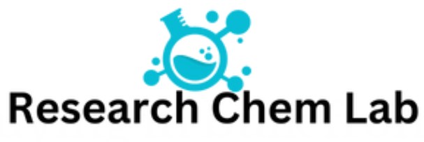 Buy Cosmetic Raw Materials, Buy Research chemicals Wholesale Industrial chemicals