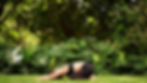 Car accident Chiropractor