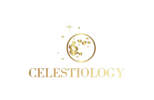Celestiology