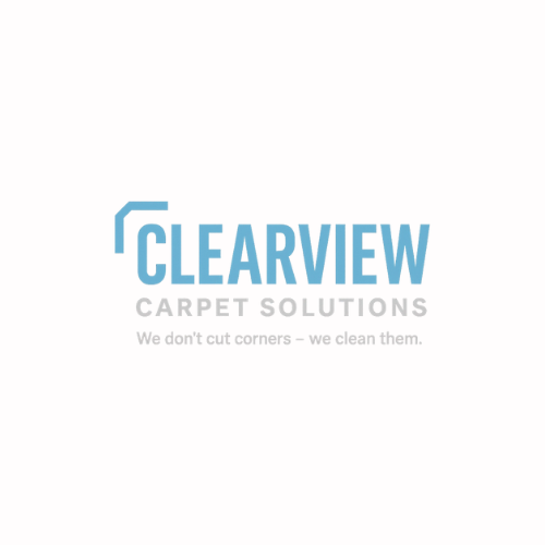 Clearview Carpet Solutions