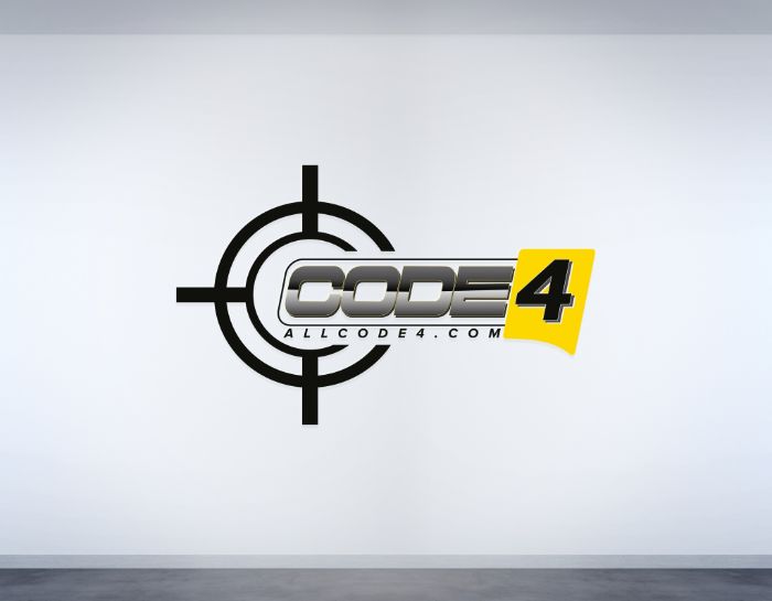CODE 4 PRIVATE SECURITY OF NV CODE 4 PRIVATE SECURITY OF NV